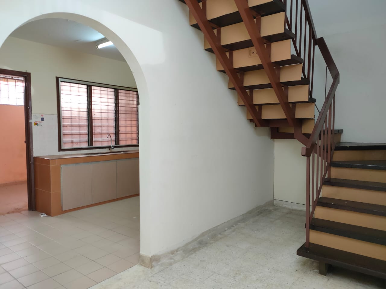 Extended Unit Below MV 2 Storey Sec 19 Shah Alam - photo 3