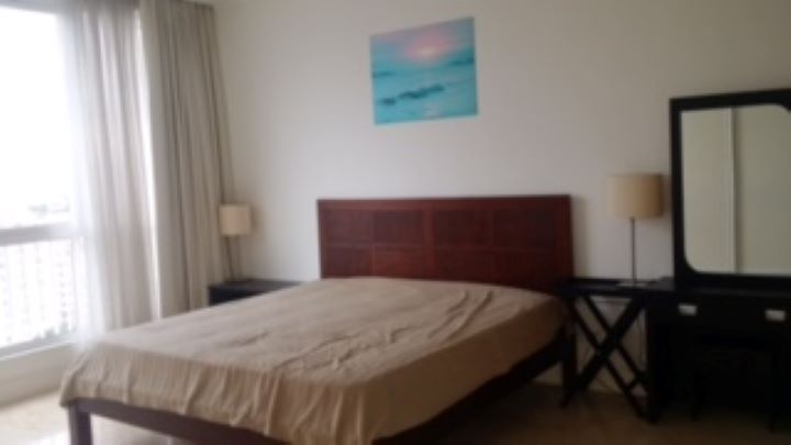 Furnished Mutiara Upper East Condo in Desa Pandan - photo 3