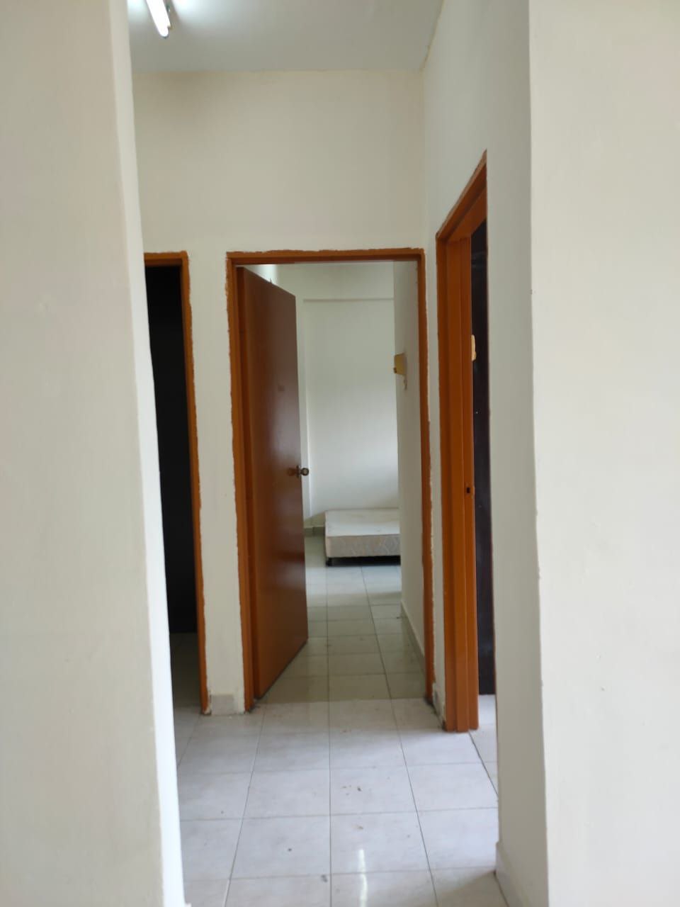 MURAH Ground Floor Unit Pangsa Wira Tmn Tun Perak - photo 2