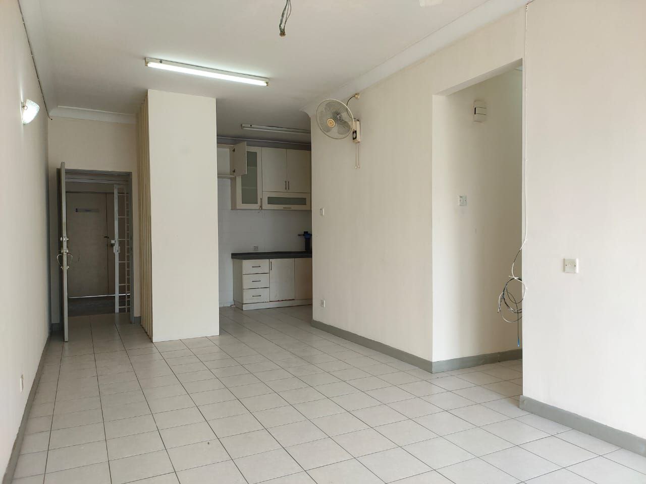 CHEAP Few Unit Available Pangsapuri Cahaya Permai - photo 3