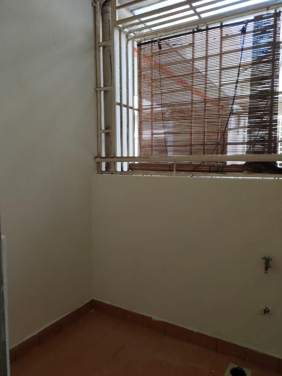CHEAP Few Unit Available Pangsapuri Cahaya Permai - photo 11