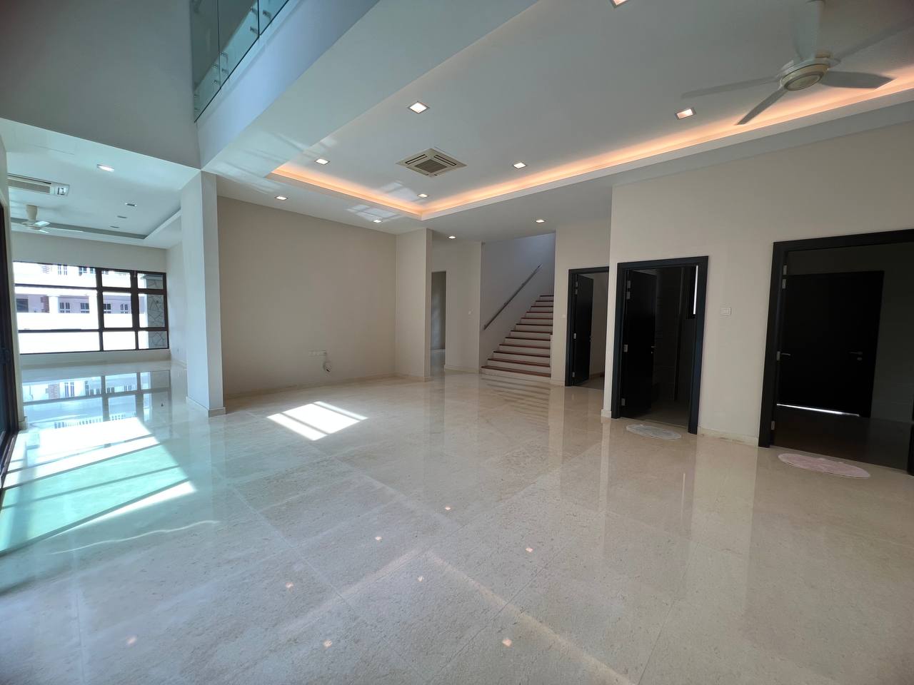 Exclusive Banglo Polo Country Club Kota Damansara - photo 3