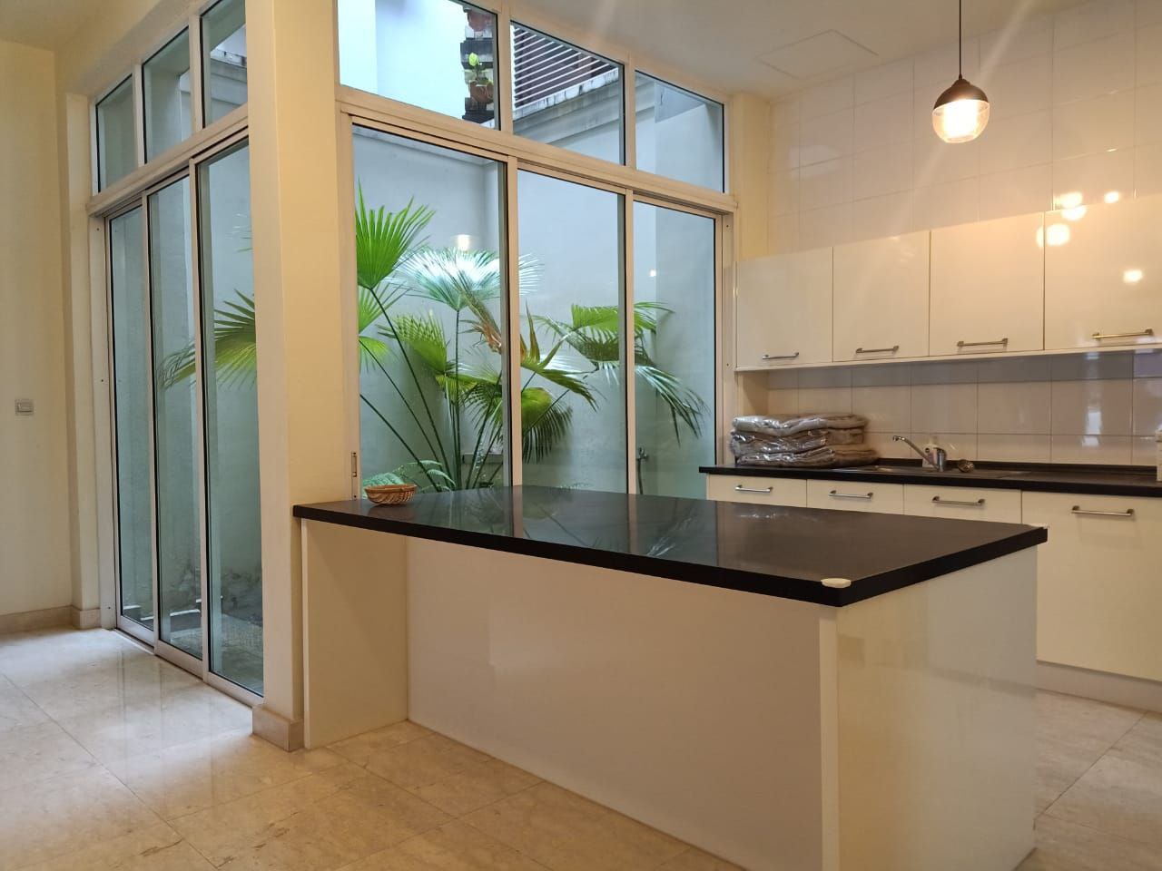 3 Storey Semi D Duta Tropika in Dutamas for Rent - photo 8