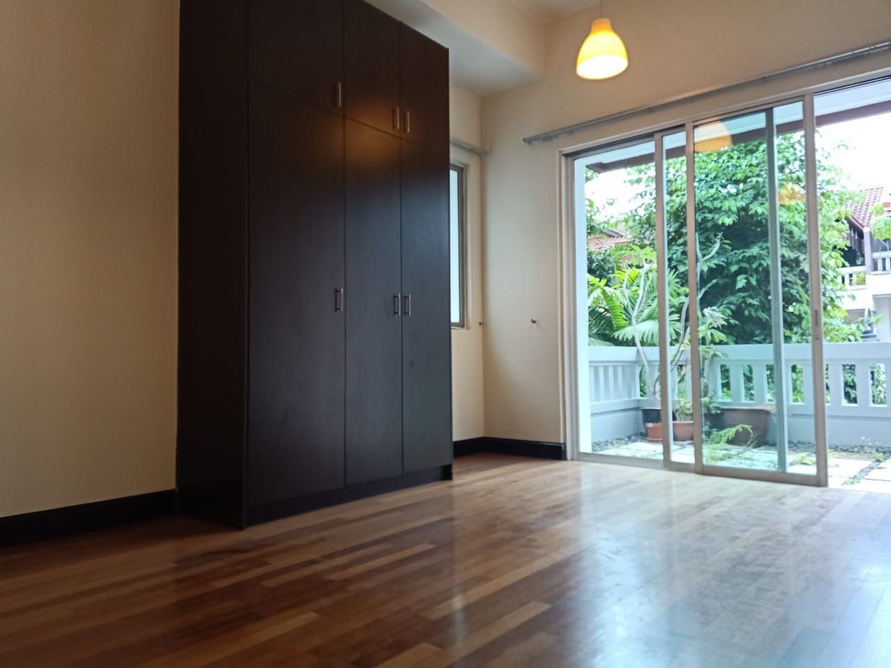 3 Storey Semi D Duta Tropika in Dutamas for Rent - photo 11