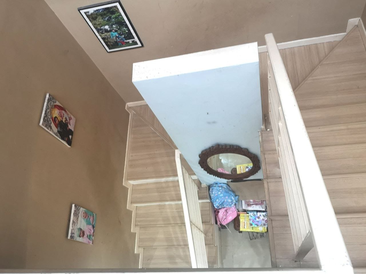 Extended Unit 2 Sty Terrace Paragon 202 Jalan LEP - photo 3