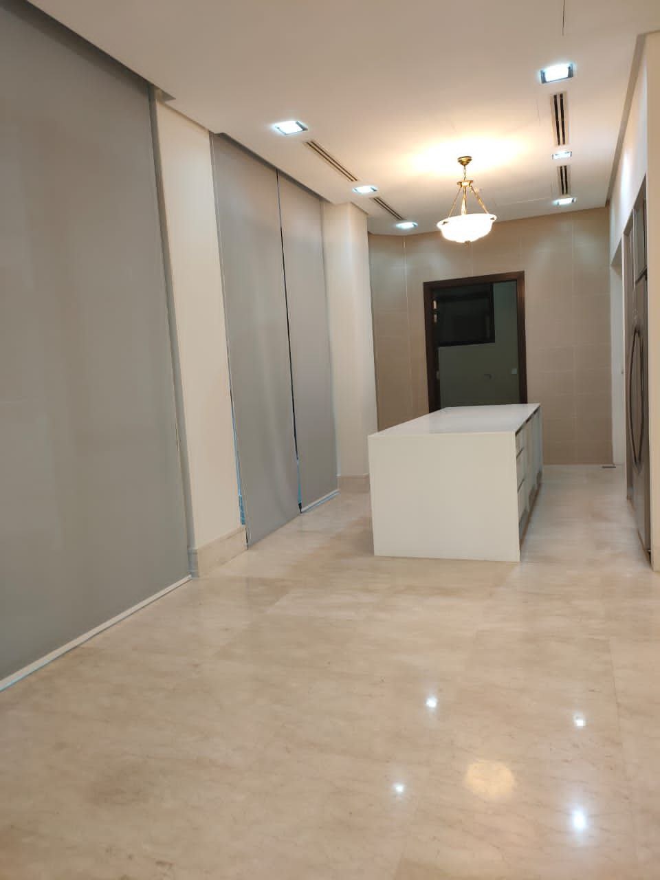 Sell Below MV Duplex Condo Gallery U-Thant KLCC - photo 4