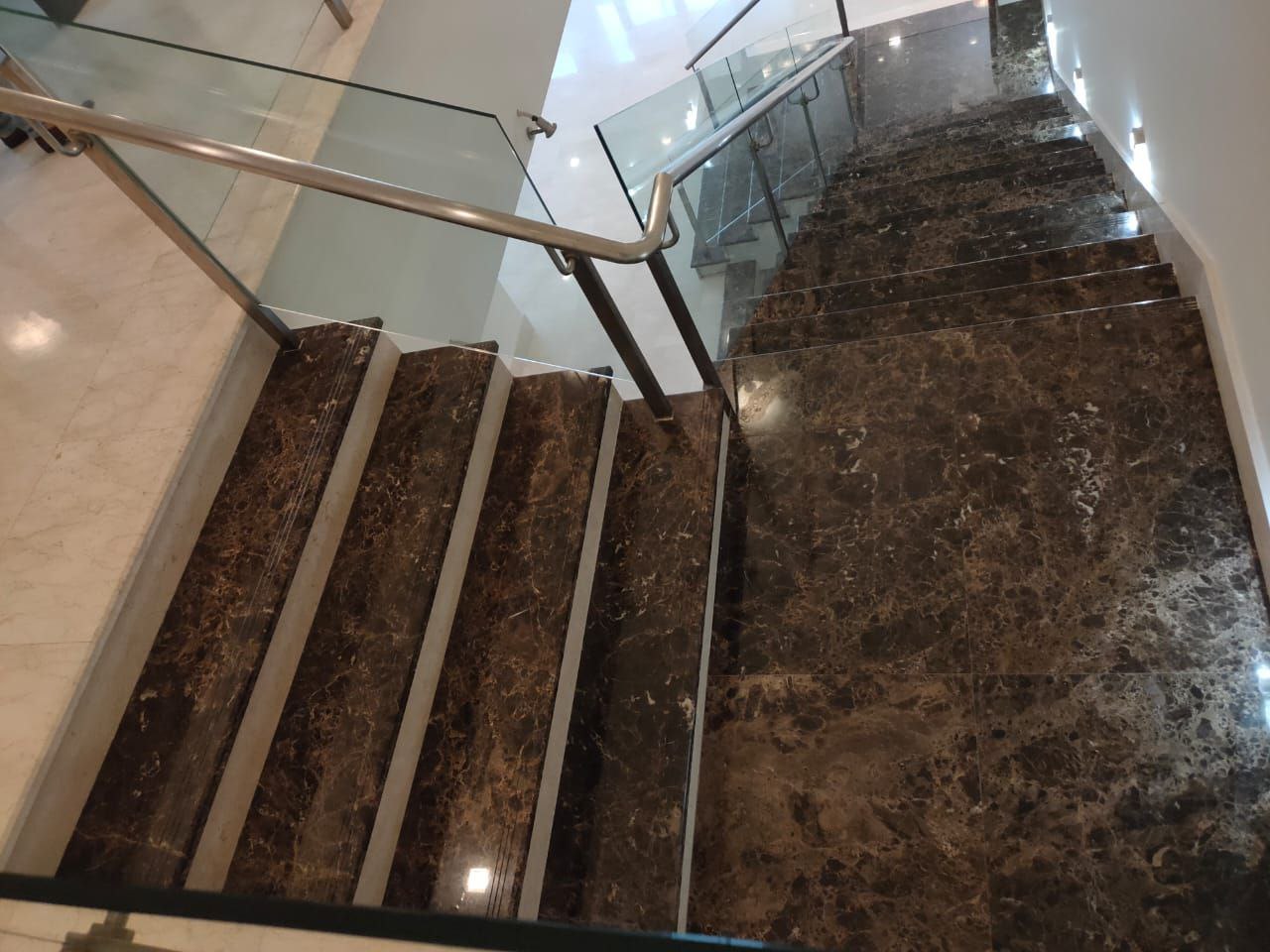 Sell Below MV Duplex Condo Gallery U-Thant KLCC - photo 9