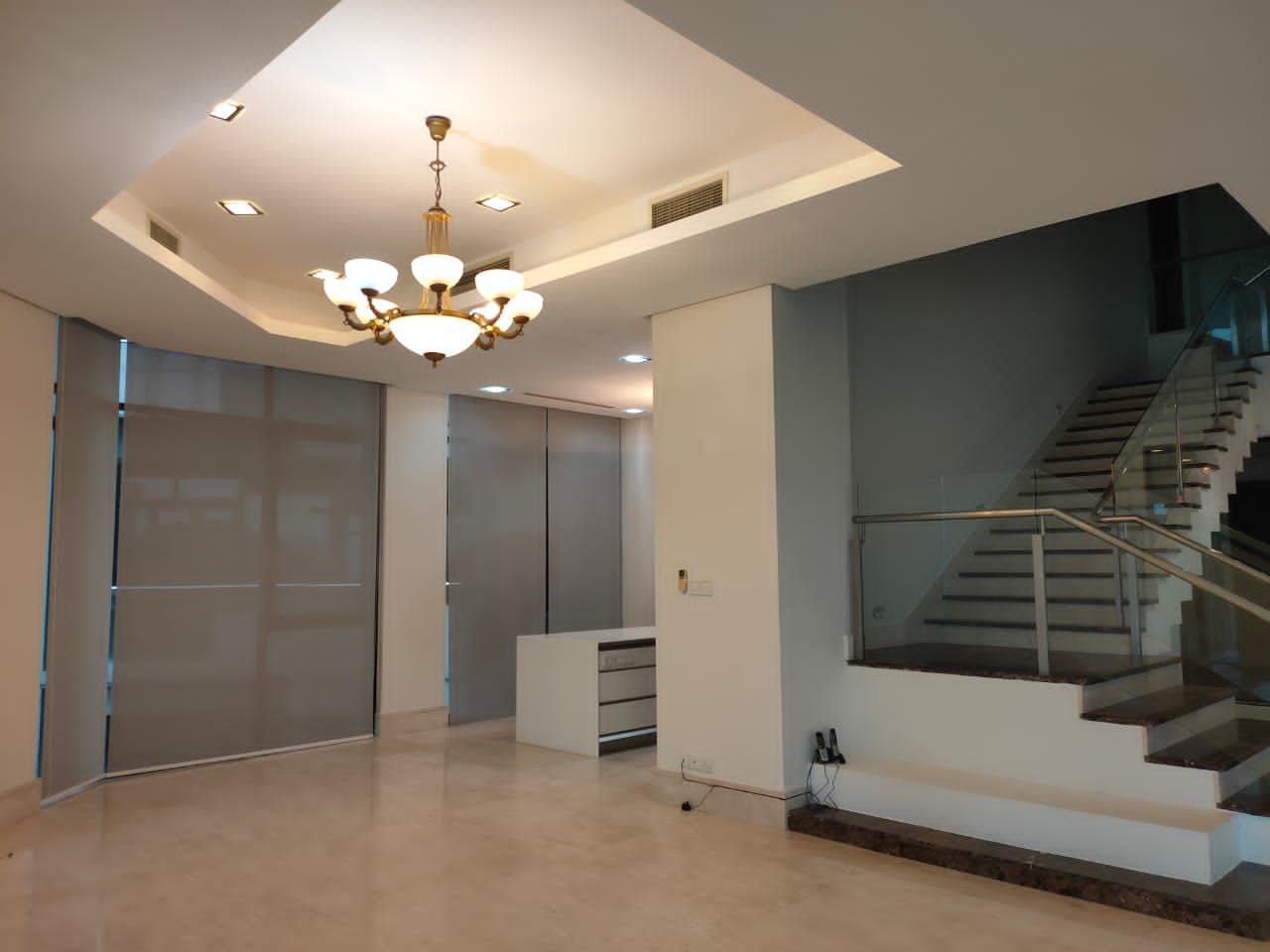 Sell Below MV Duplex Condo Gallery U-Thant KLCC - photo 10