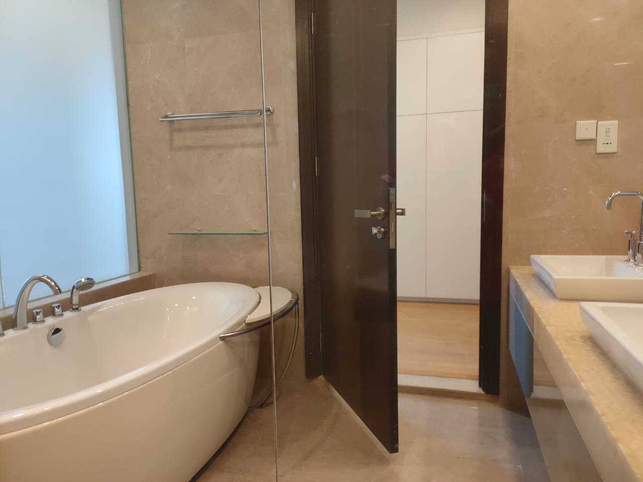 Sell Below MV Duplex Condo Gallery U-Thant KLCC - photo 11