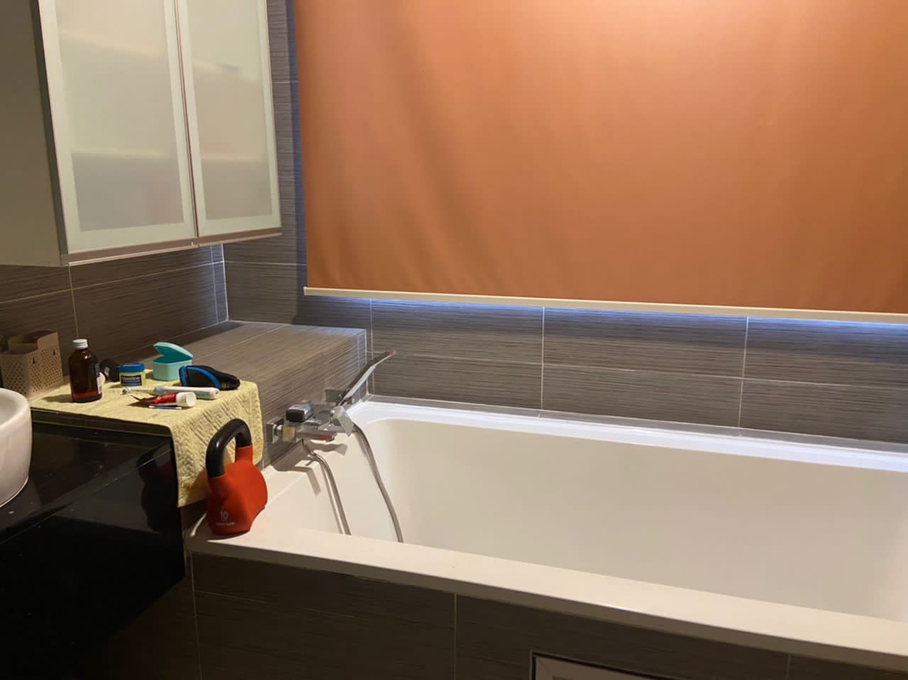 Renovated 2 Sty SemiD Palmiera Kinrara Residence - photo 11