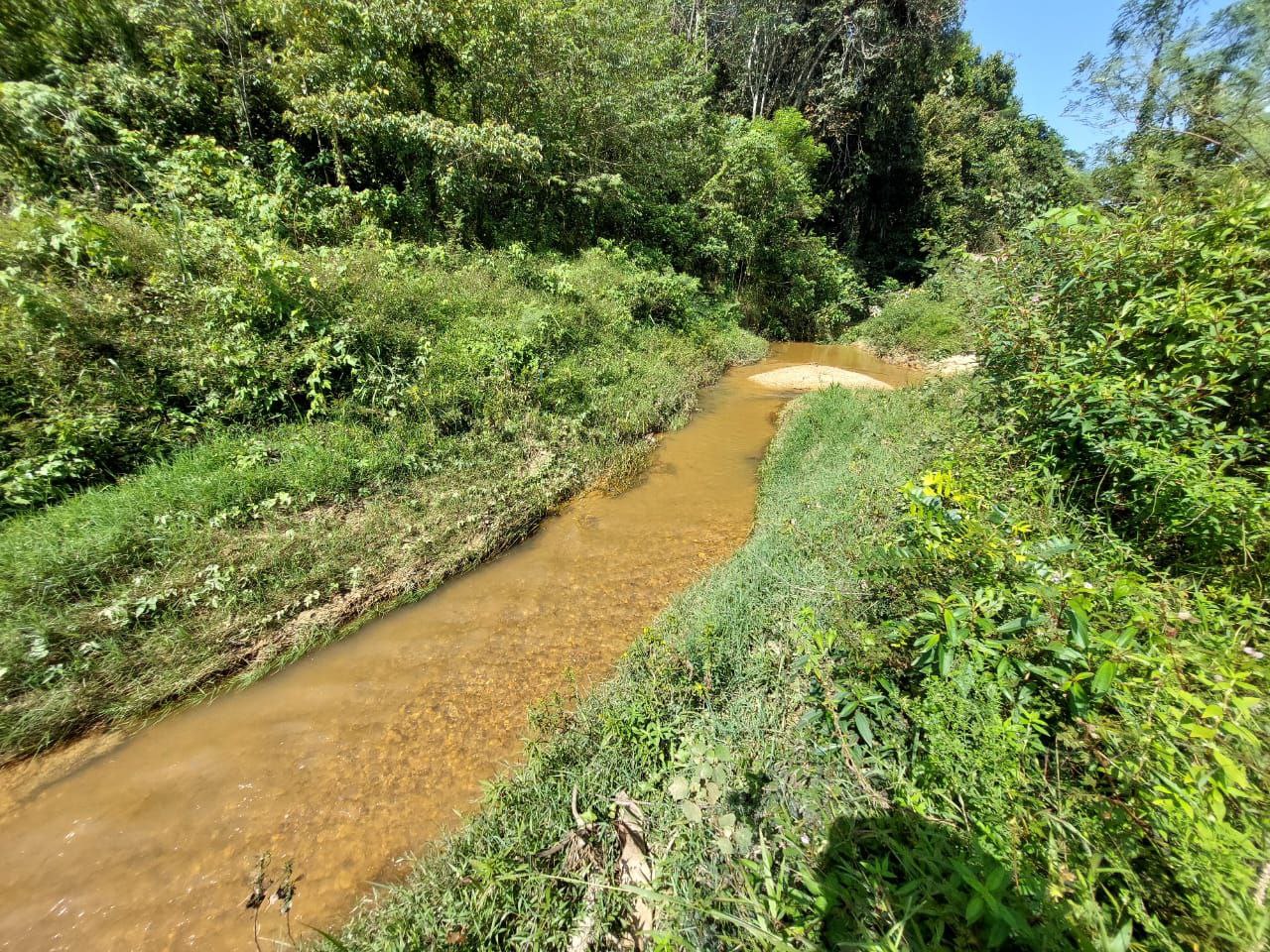 Agriculture Land For Sale Nearby Gemencheh Town - photo 3