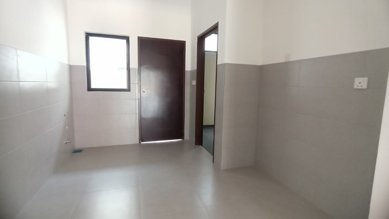 Brand New 2 Storey Terrace in Bandar Baru Kundang - photo 8