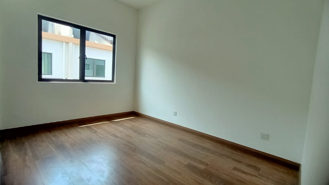 Brand New 2 Storey Terrace in Bandar Baru Kundang - photo 9