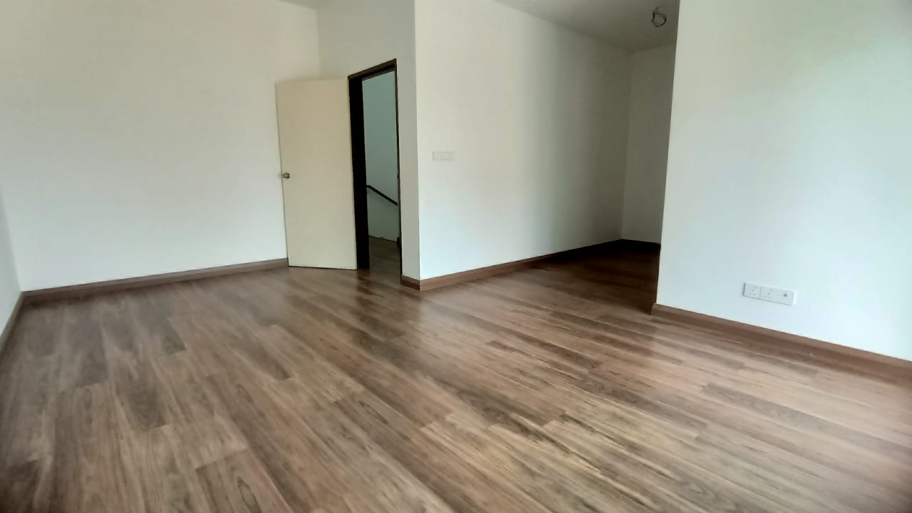 Brand New 2 Storey Terrace in Bandar Baru Kundang - photo 10