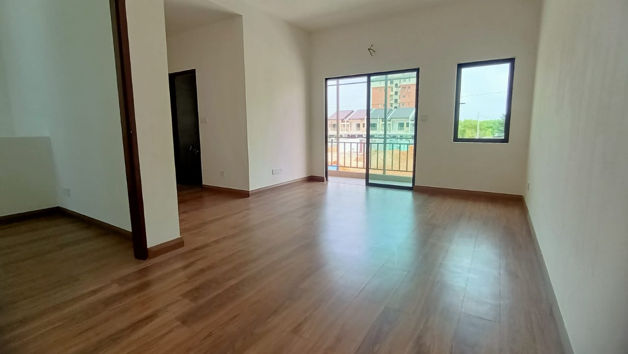 Brand New 2 Storey Terrace in Bandar Baru Kundang - photo 13