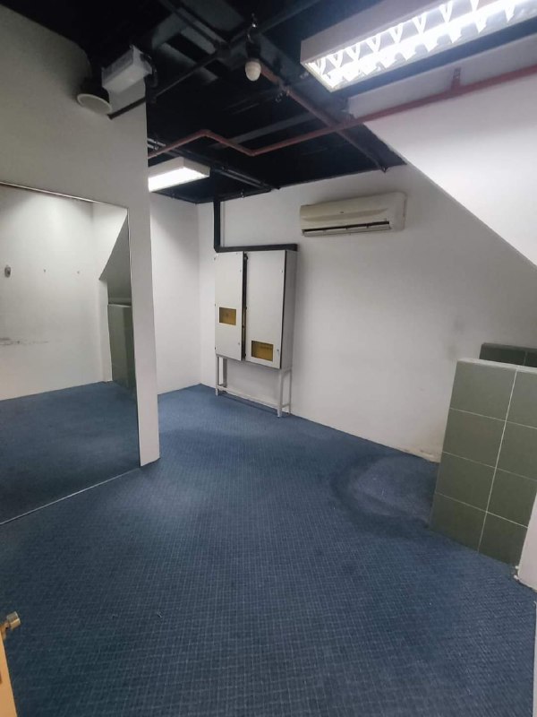 Office Space for Rent Jalan Tandang, Petaling Jaya - photo 2