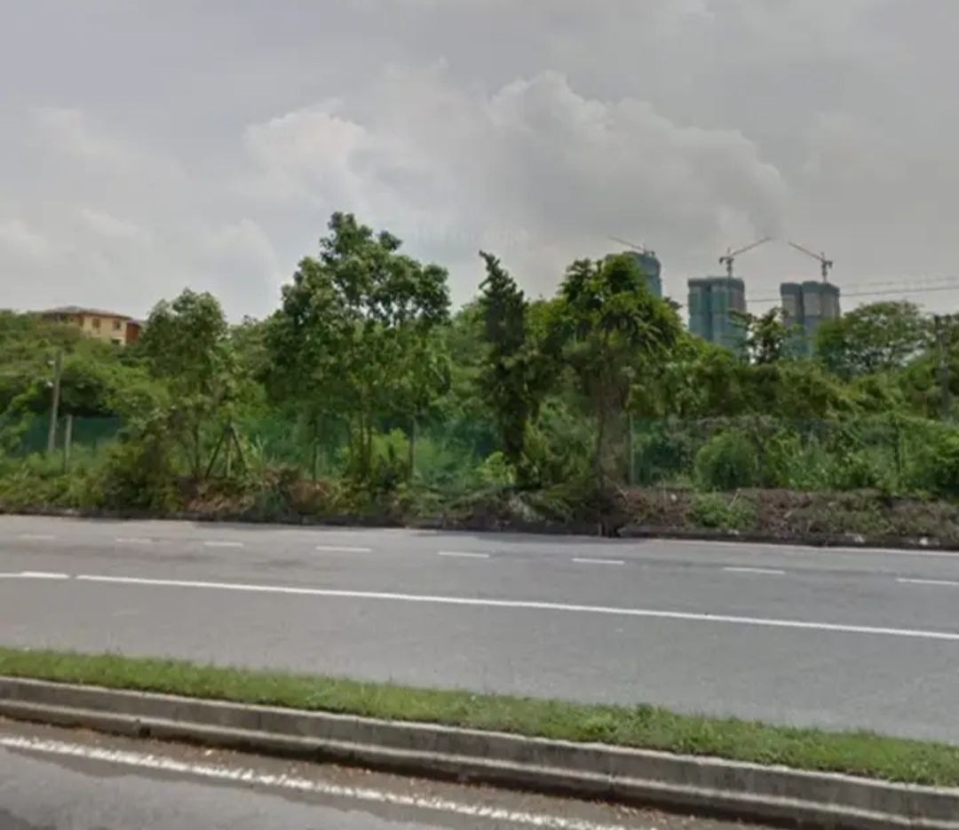 Agriculture Land for Sale in Jalan Reko Kajang - photo 3