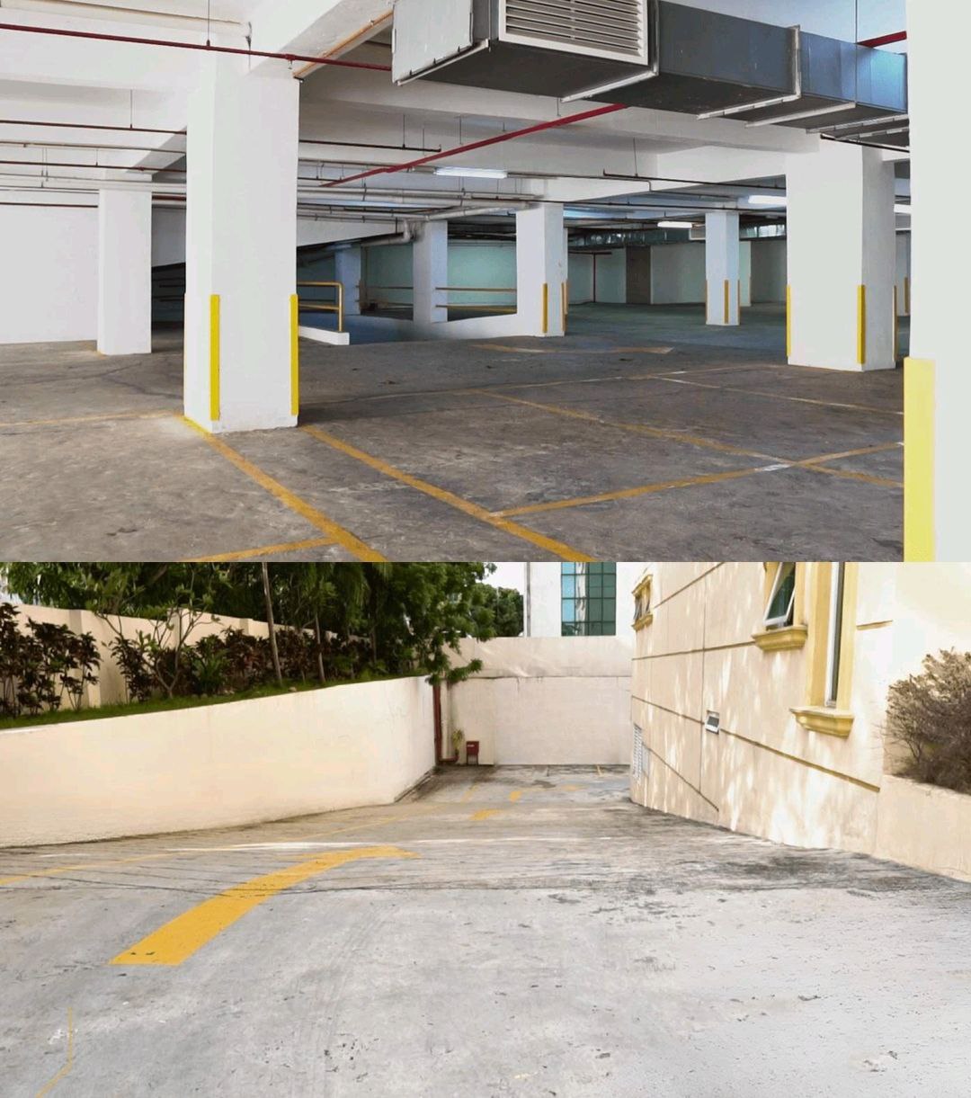 9 Storey Building at Prime Location Subang Jaya - photo 3