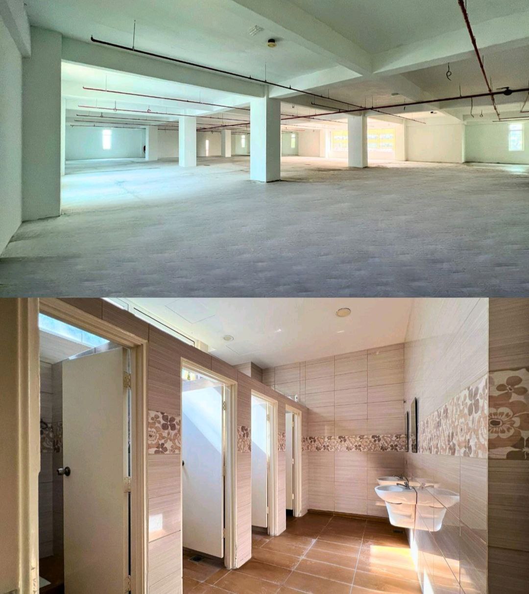 9 Storey Building at Prime Location Subang Jaya - photo 8