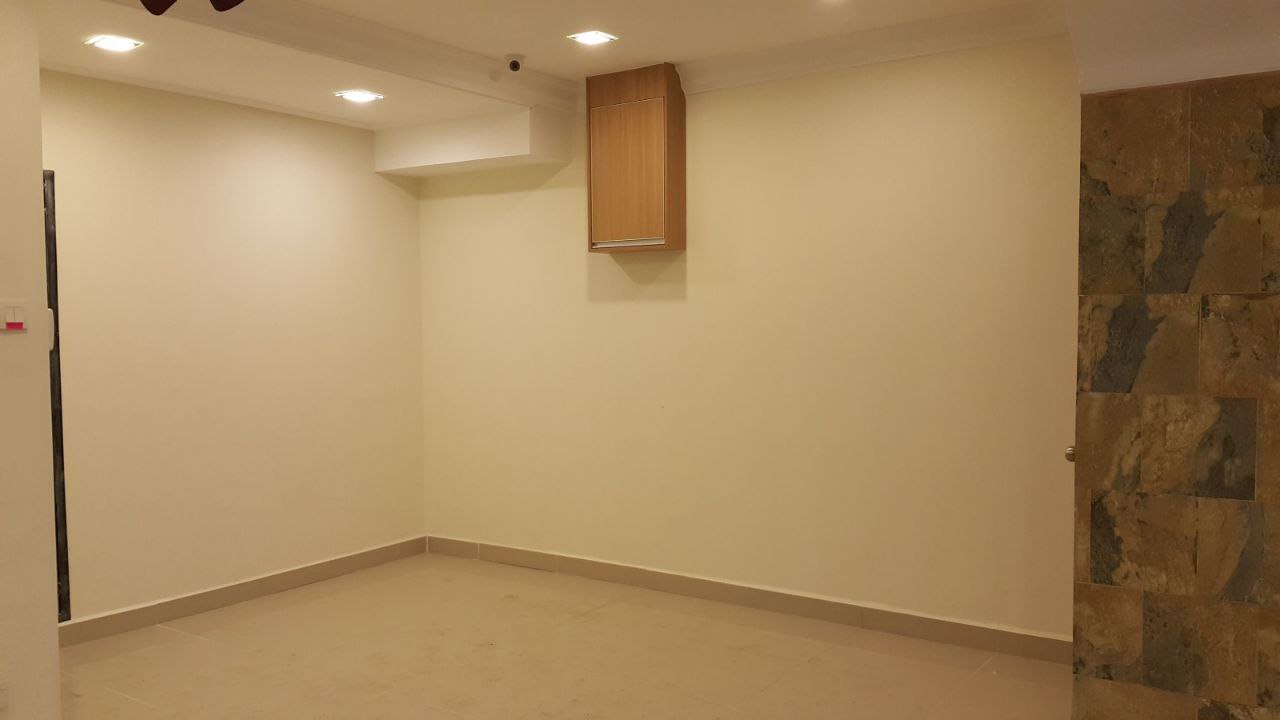 Renovated Extended 2 Sty House USJ 3 Subang Jaya - photo 3