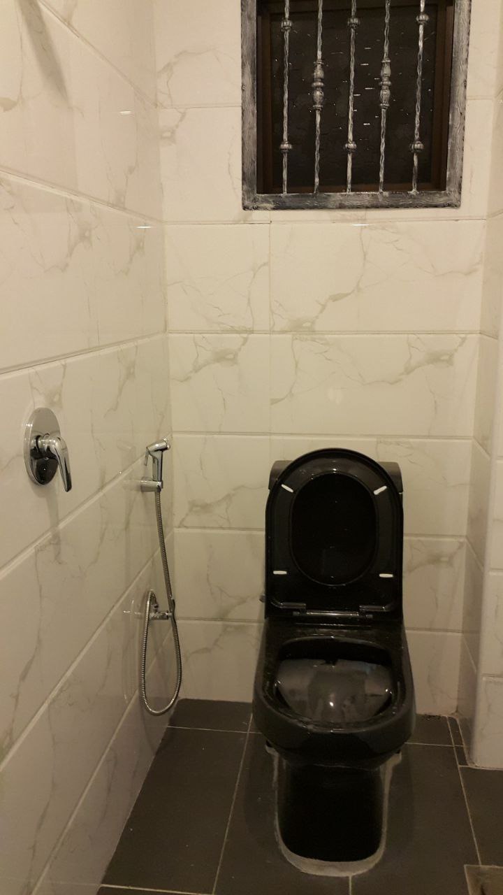 Renovated Extended 2 Sty House USJ 3 Subang Jaya - photo 7