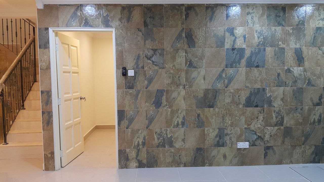 Renovated Extended 2 Sty House USJ 3 Subang Jaya - photo 11