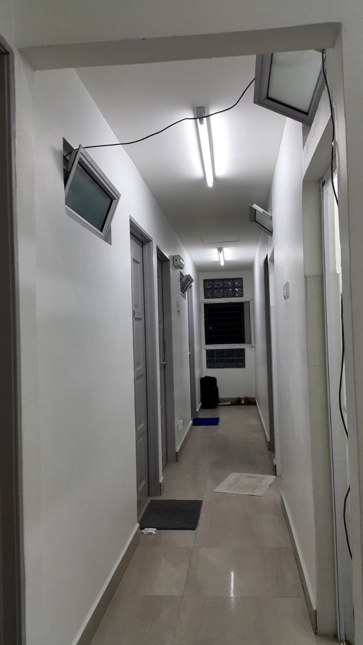 Fully Extended Single Storey PJS 7, Bandar Sunway - photo 2