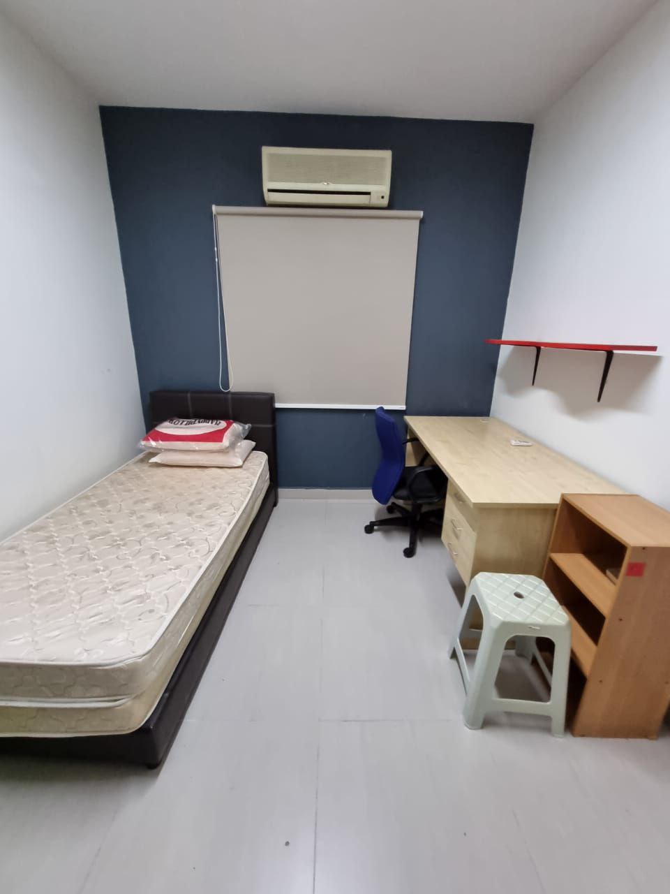 Fully Extended Single Storey PJS 7, Bandar Sunway - photo 3