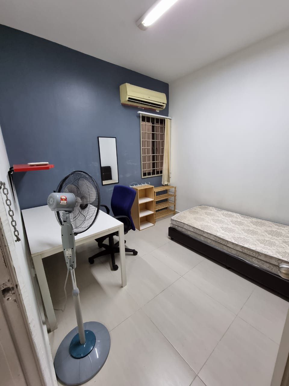 Fully Extended Single Storey PJS 7, Bandar Sunway - photo 4