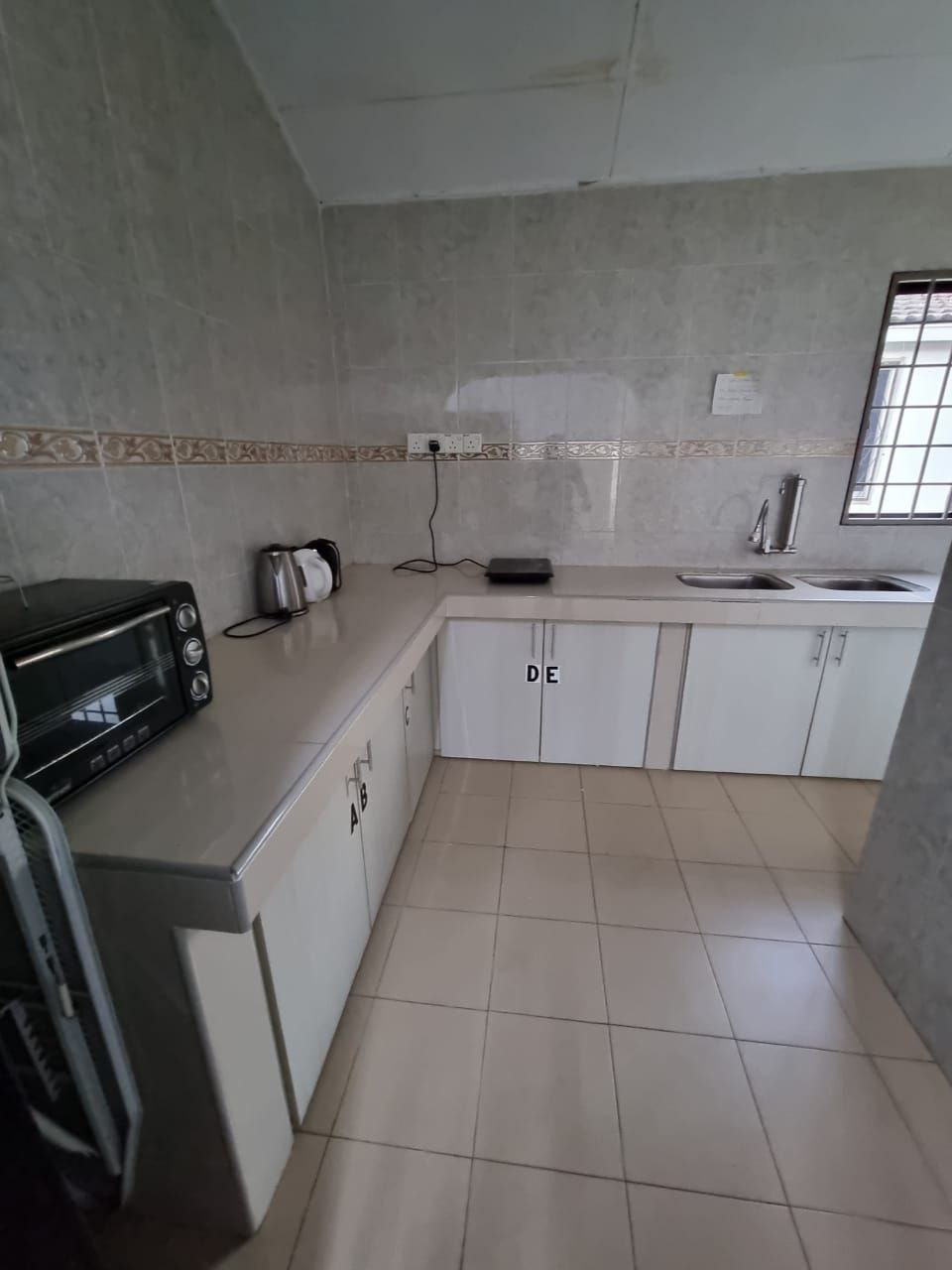 Fully Extended Single Storey PJS 7, Bandar Sunway - photo 5