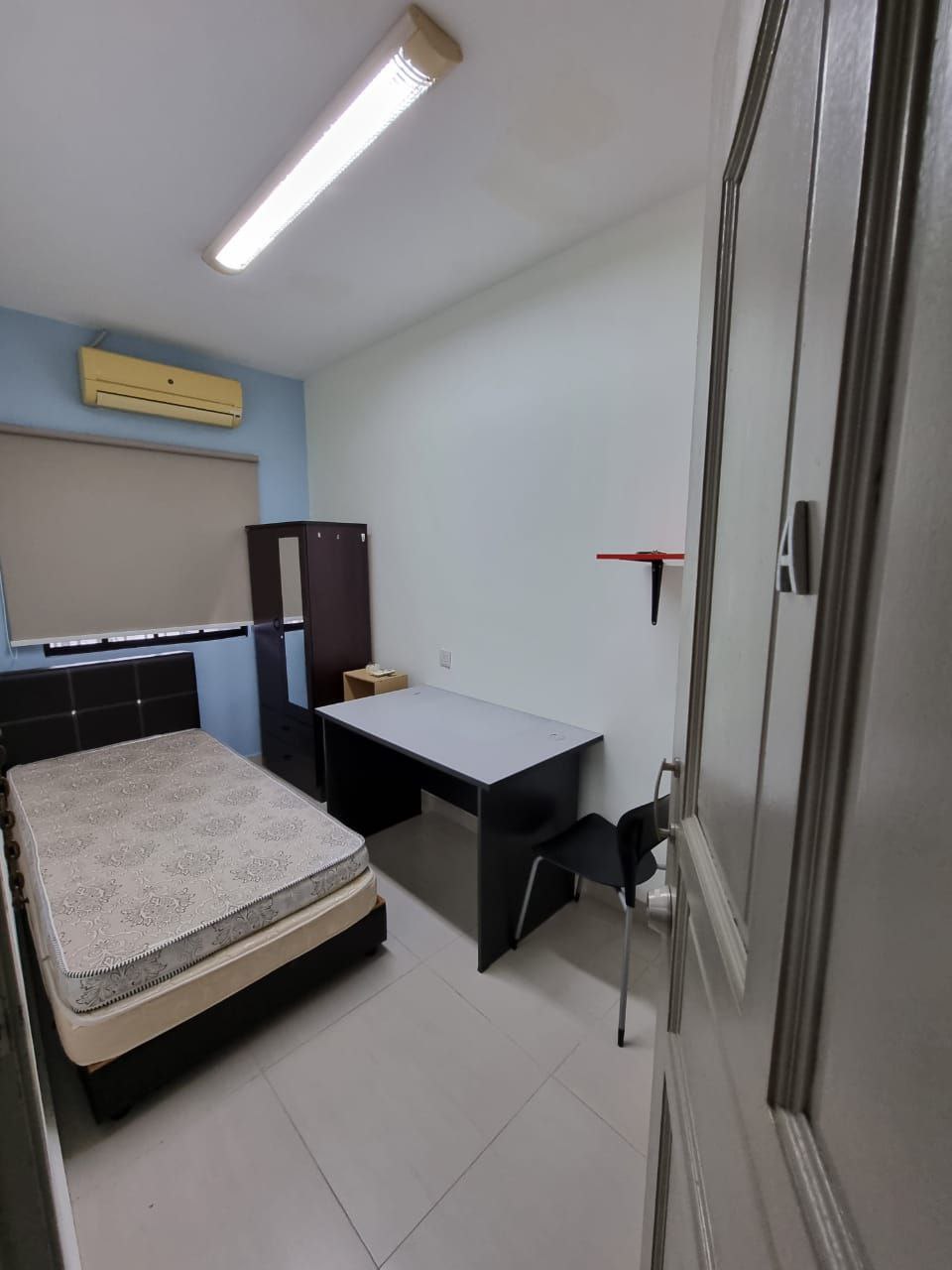 Fully Extended Single Storey PJS 7, Bandar Sunway - photo 7
