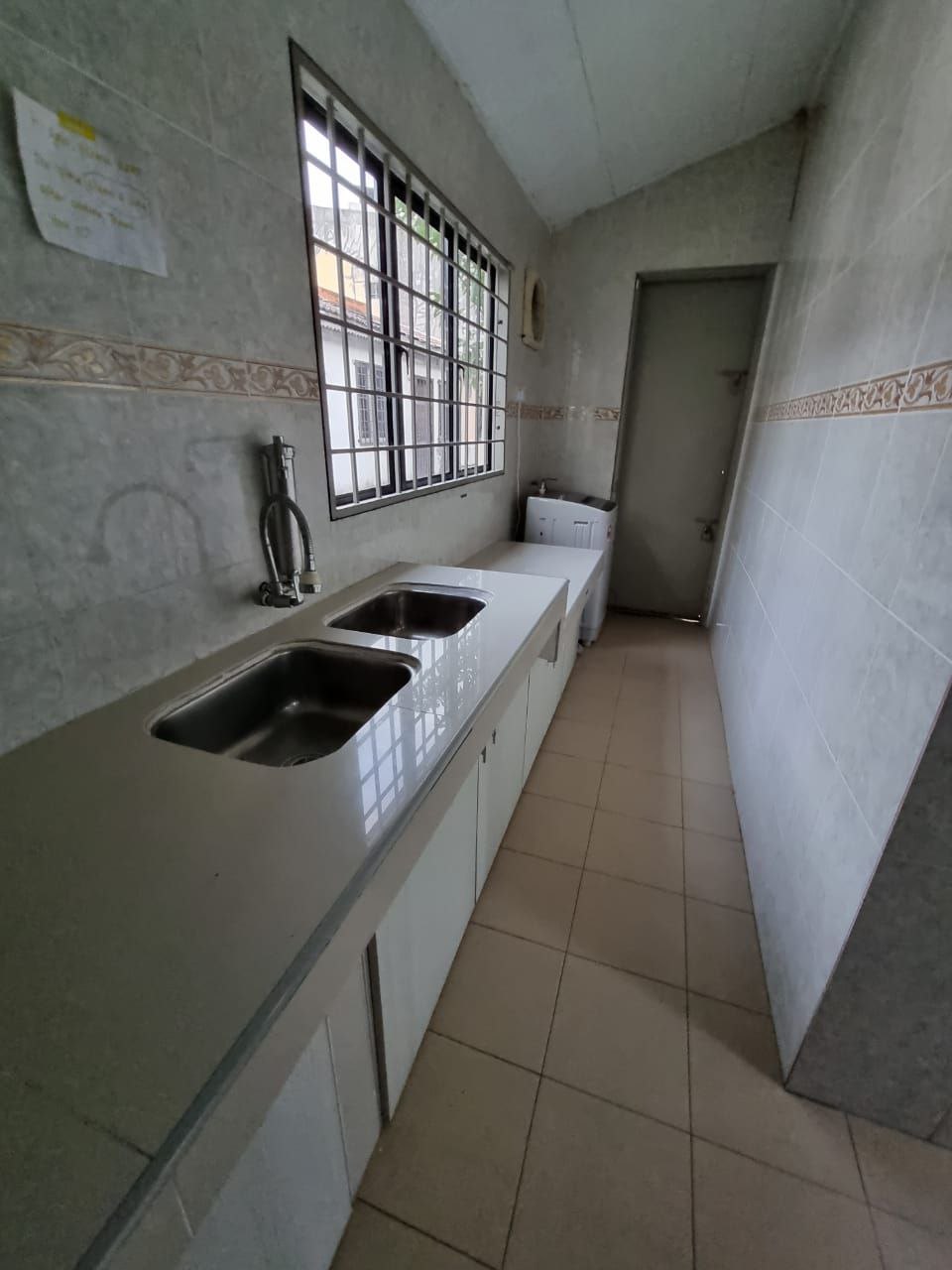Fully Extended Single Storey PJS 7, Bandar Sunway - photo 10