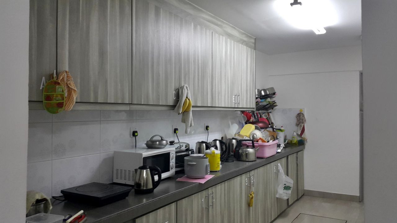 Fully Extended 2 Storey House PJS7 Bandar Sunway - photo 2