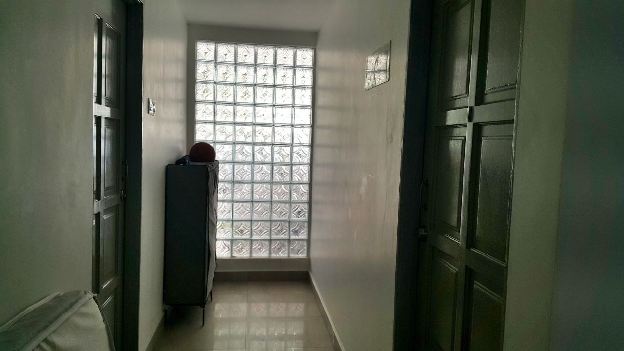 Fully Extended 2 Storey House PJS7 Bandar Sunway - photo 3