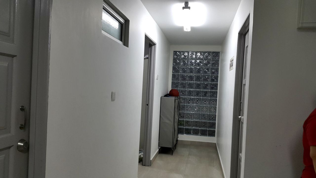 Fully Extended 2 Storey House PJS7 Bandar Sunway - photo 4