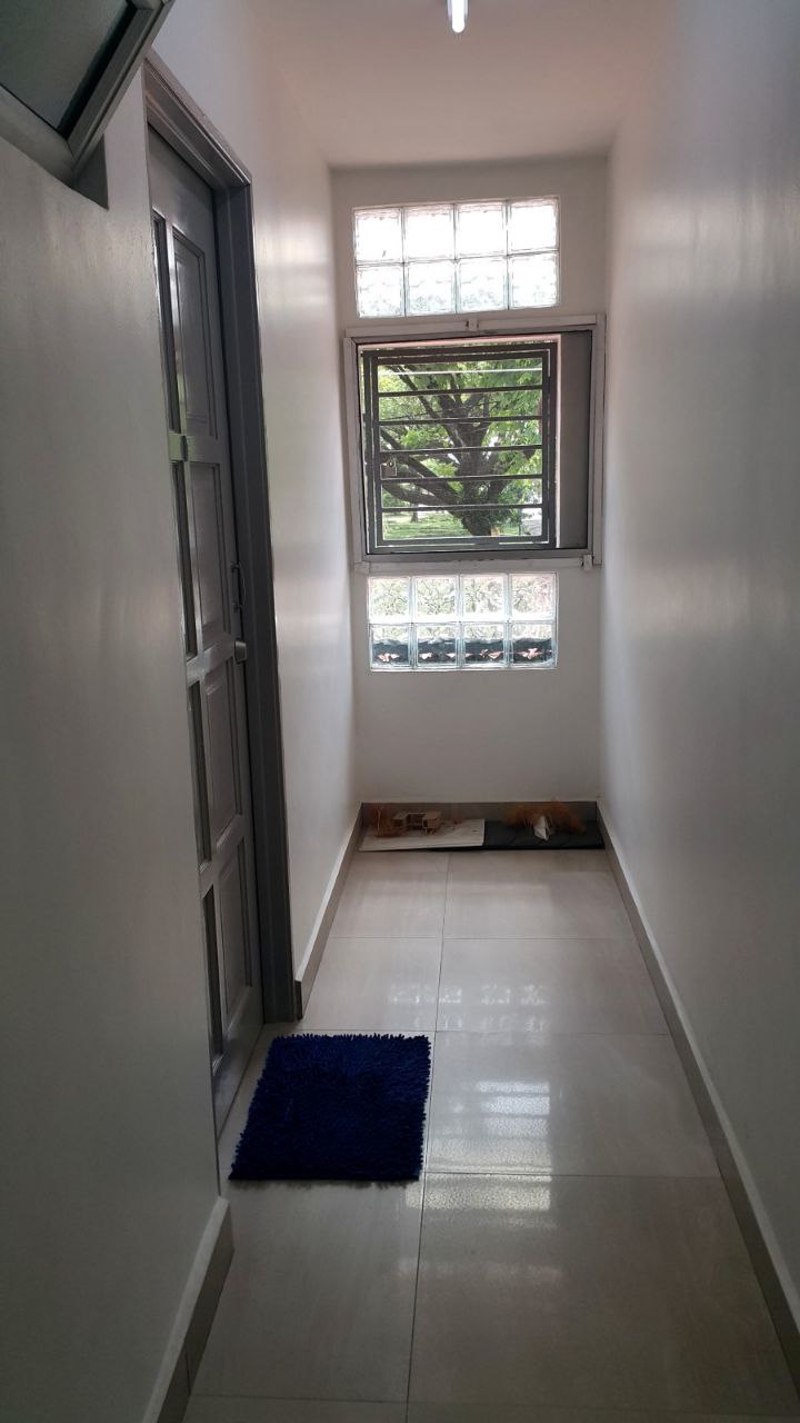 Fully Extended 2 Storey House PJS7 Bandar Sunway - photo 6