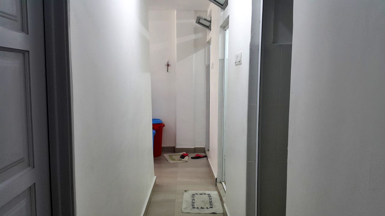 Fully Extended 2 Storey House PJS7 Bandar Sunway - photo 8