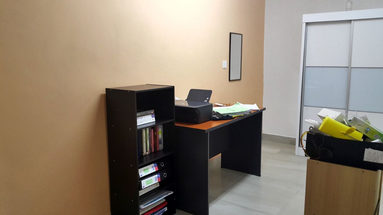 Fully Extended 2 Storey House PJS7 Bandar Sunway - photo 10