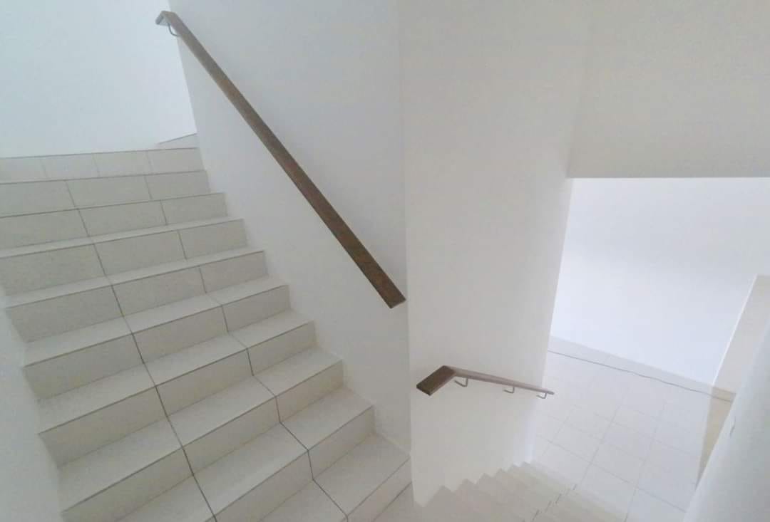 BRAND NEW Rumah Teres 2 Tingkat Tmn Salak Cemara - photo 6