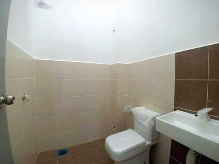 BRAND NEW Rumah Teres 2 Tingkat Tmn Salak Cemara - photo 7