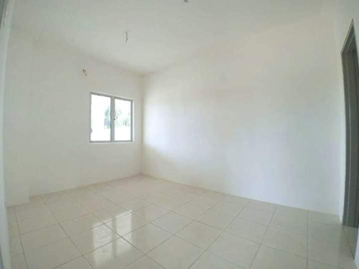 BRAND NEW Rumah Teres 2 Tingkat Tmn Salak Cemara - photo 8