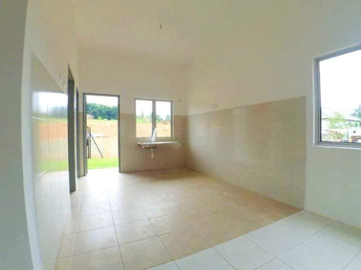 BRAND NEW Rumah Teres 2 Tingkat Tmn Salak Cemara - photo 9