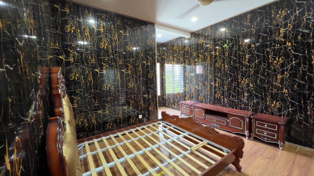 Renovated Extended SemiD at Tmn Baiduri 2, Dengkil - photo 6