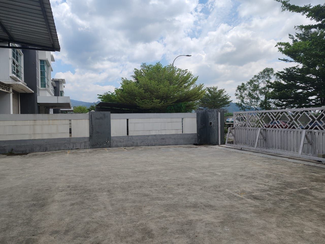 Semi-D Factory For Sale at Hi-Tech 6, Semenyih - photo 3