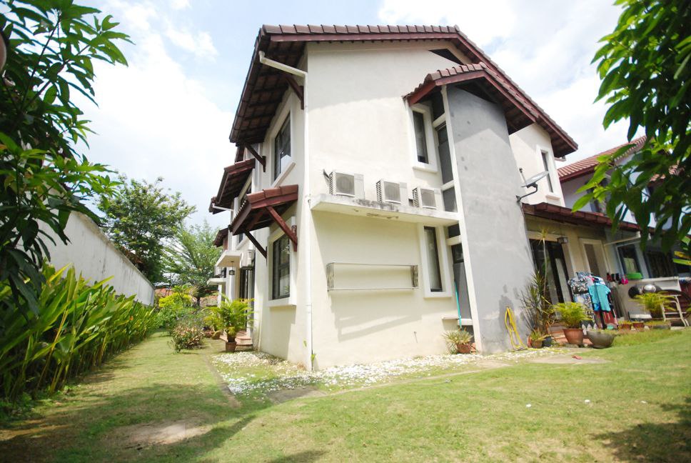 Renovated Semi Detached Villa Subang Bestari - photo 7
