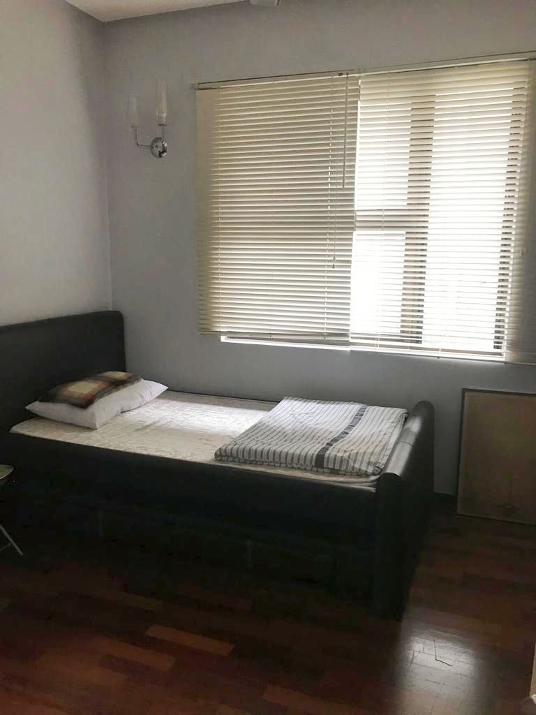 Renovated Semi Detached Villa Subang Bestari - photo 9
