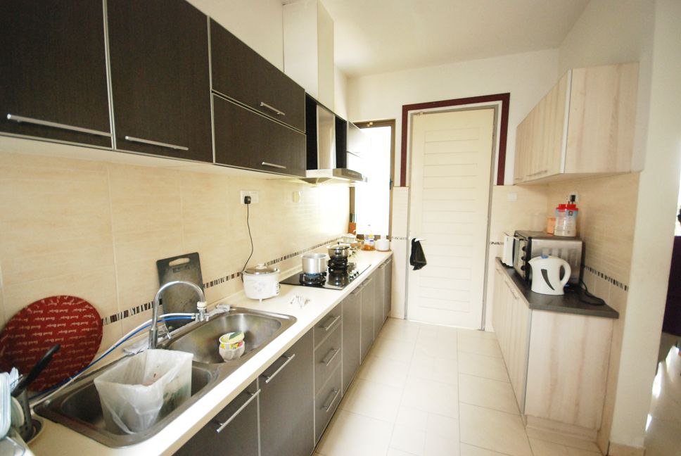 Renovated Semi Detached Villa Subang Bestari - photo 10