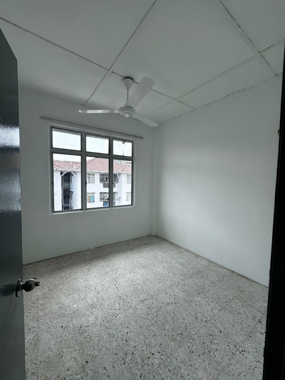 Renovated Kiambang Apartment Putra Perdana Puchong - photo 2