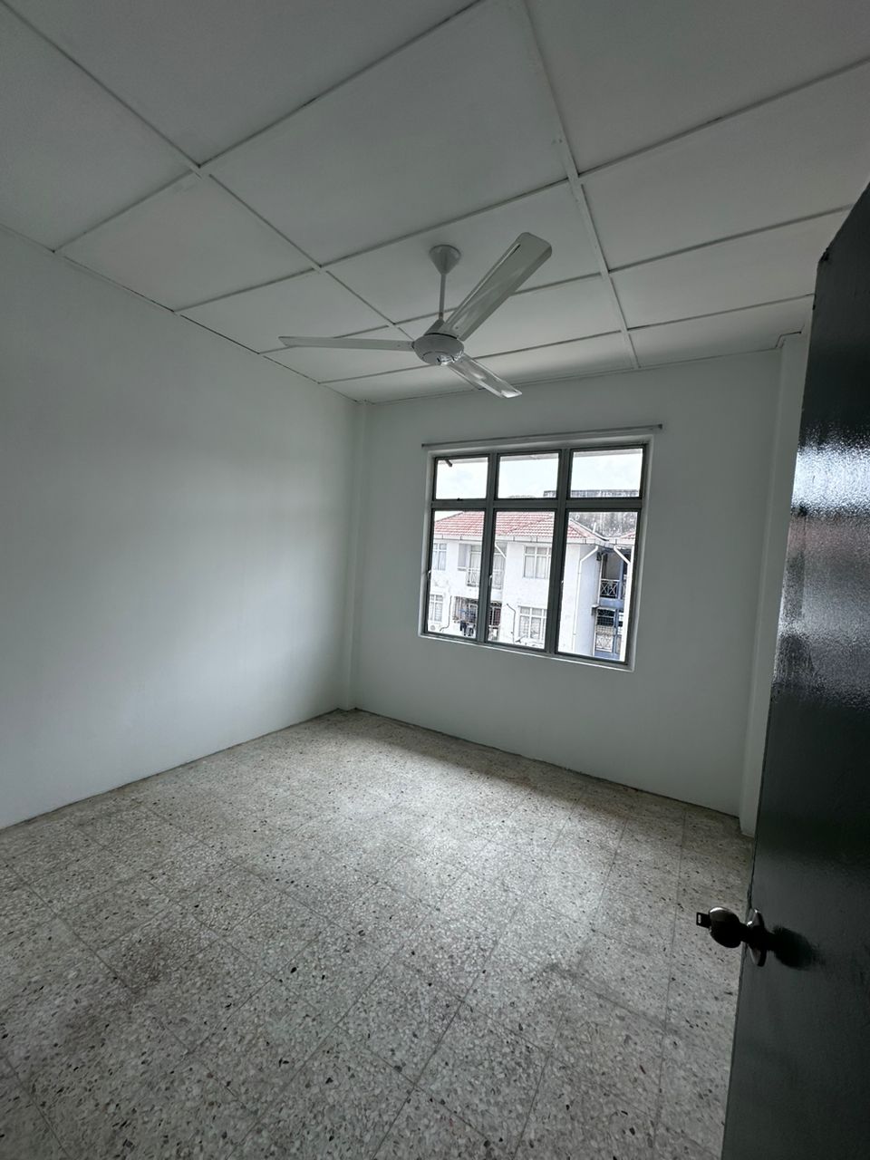 Renovated Kiambang Apartment Putra Perdana Puchong - photo 3