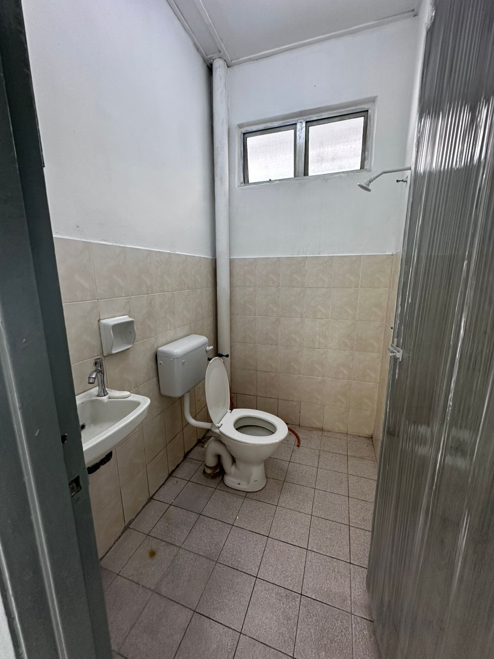 Renovated Kiambang Apartment Putra Perdana Puchong - photo 4